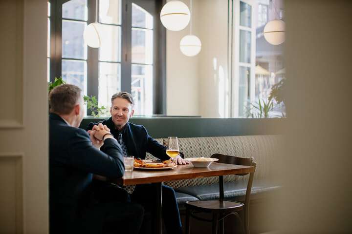 Dining 65 of 79