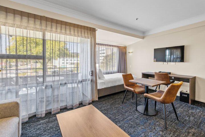 Room 21 of 65