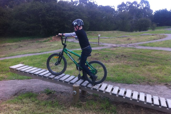 Outdoor Activities 20 of 31