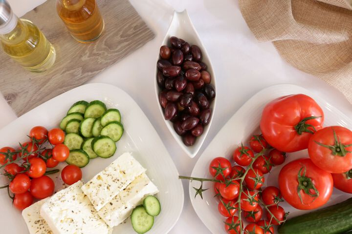 Dining 59 of 70