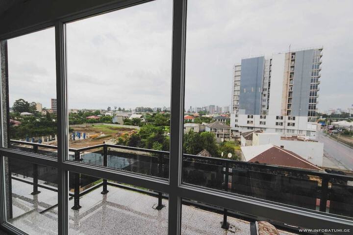 Hotel 5 of 29