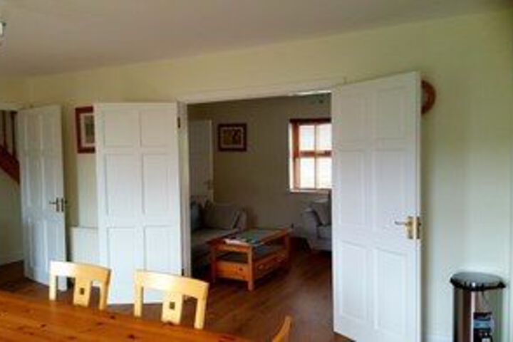 Room 12 of 25