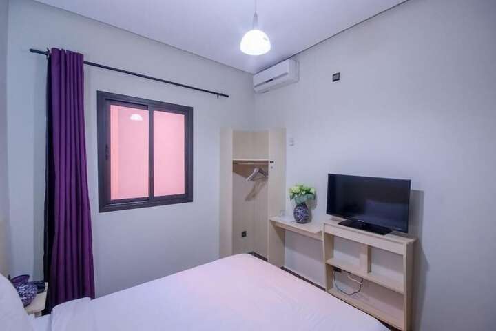 Room 44 of 78