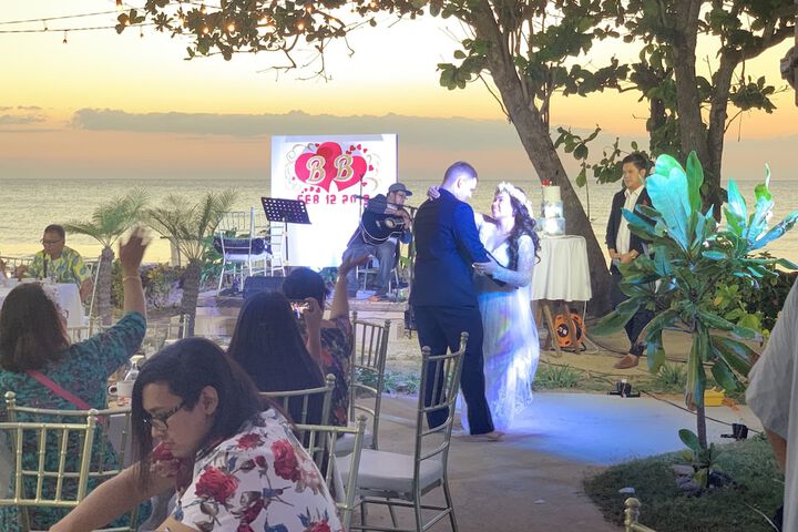 Wedding/Banquet 151 of 238