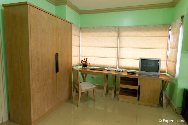 Room 48 of 134