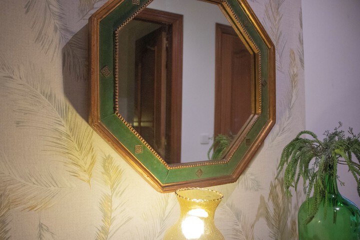Room 114 of 177