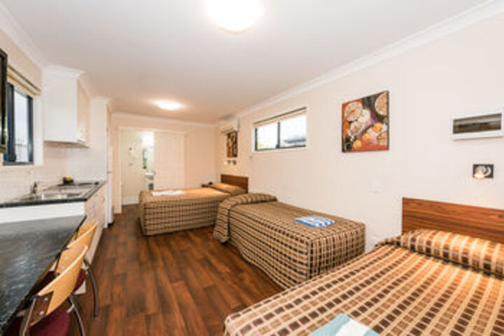 Room 26 of 30