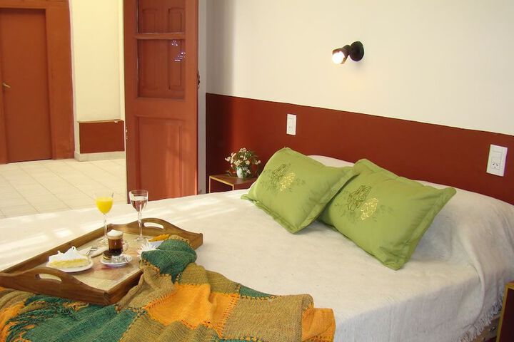 Room 14 of 29