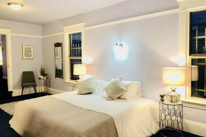 Room 3 of 40