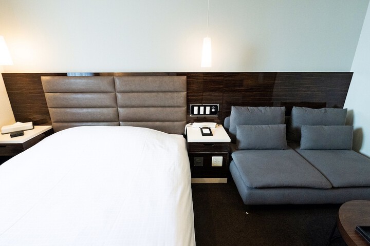 Room 163 of 239