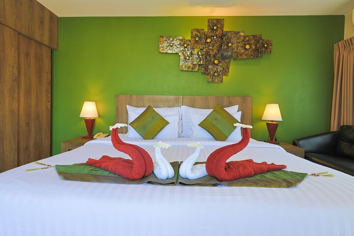 Room 15 of 67