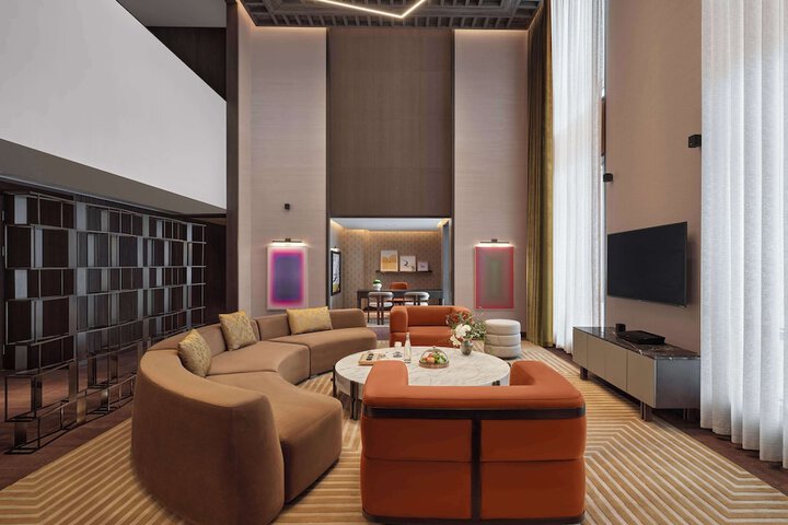 Room 36 of 60