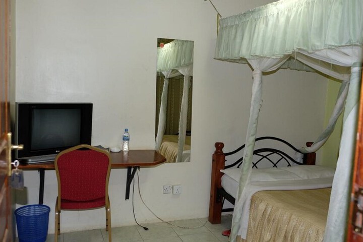 Room 17 of 31