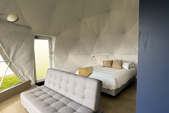 Room 8 of 45