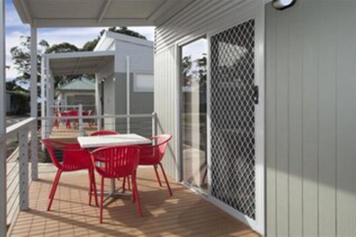 Terrace/Patio 30 of 129