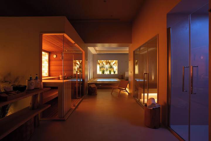 Wellness Treatments
