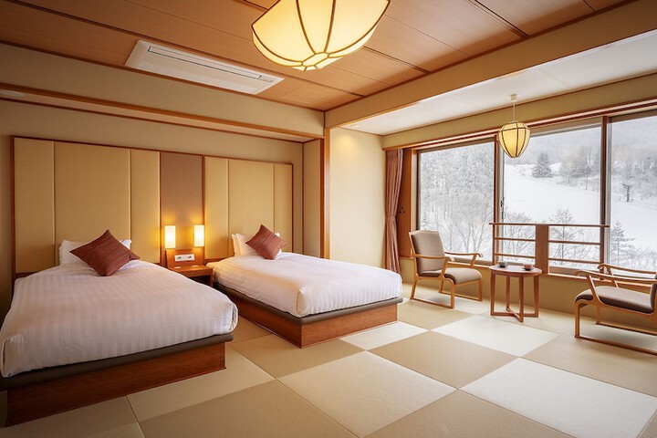 Room 20 of 62