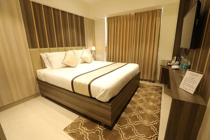 Room 7 of 46