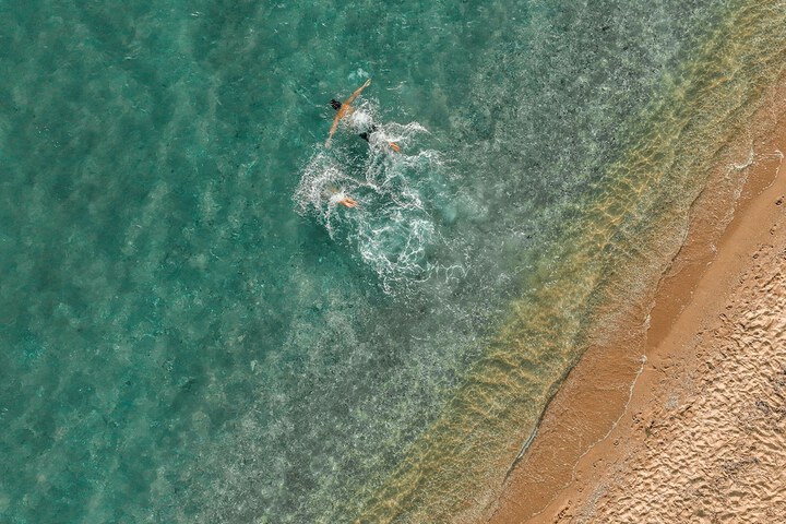 Beach 64 of 71