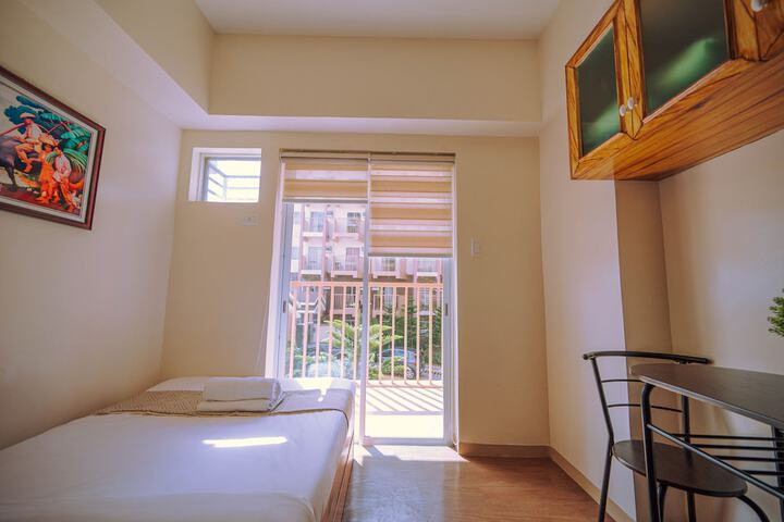 Room 113 of 224