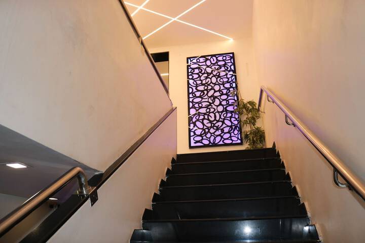 Hotel Interior 22 of 24