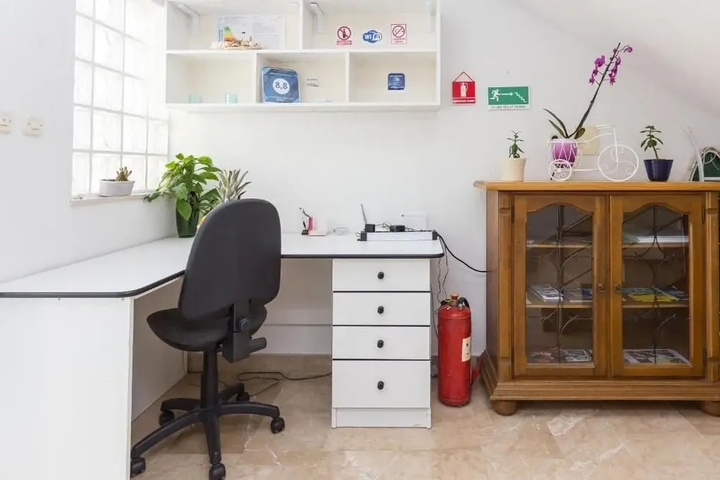 General 17 of 38