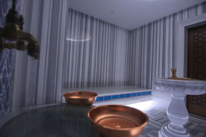 Spa 57 of 109