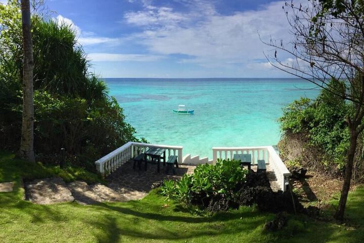 Photo of Casa Amihan