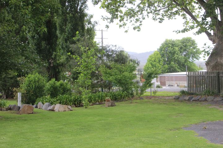 Room 12 of 45