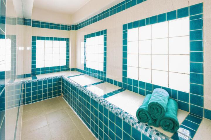 Spa and Wellness Pictures