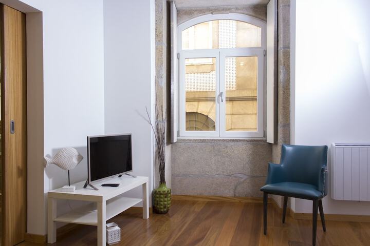 Room 42 of 78