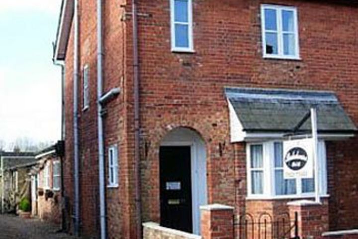 Spa and Wellness Pictures