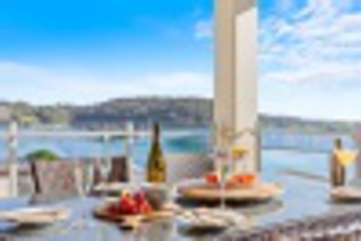 Terrace/Patio 268 of 324