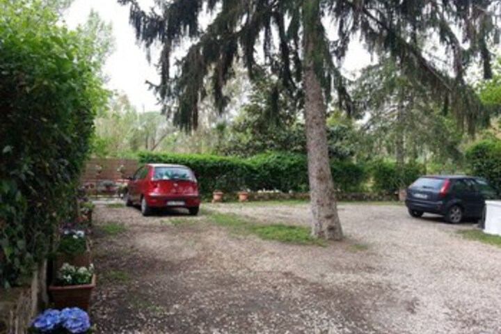Property Grounds 9 of 15