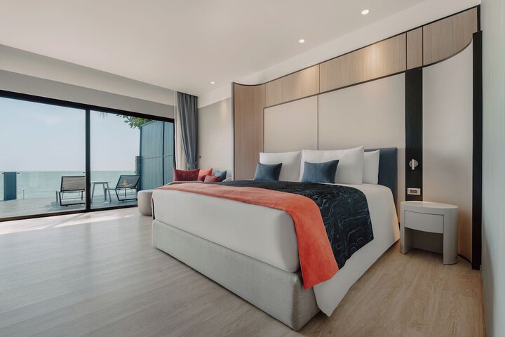 Room 41 of 54