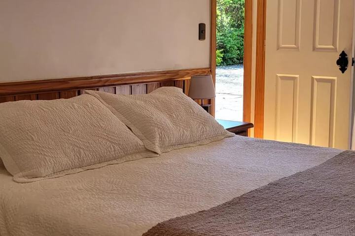 Room 12 of 55