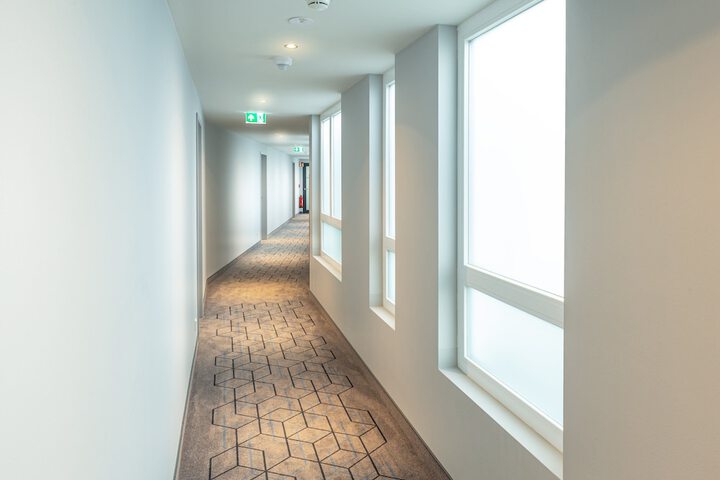 Ballroom/Hall 39 of 53
