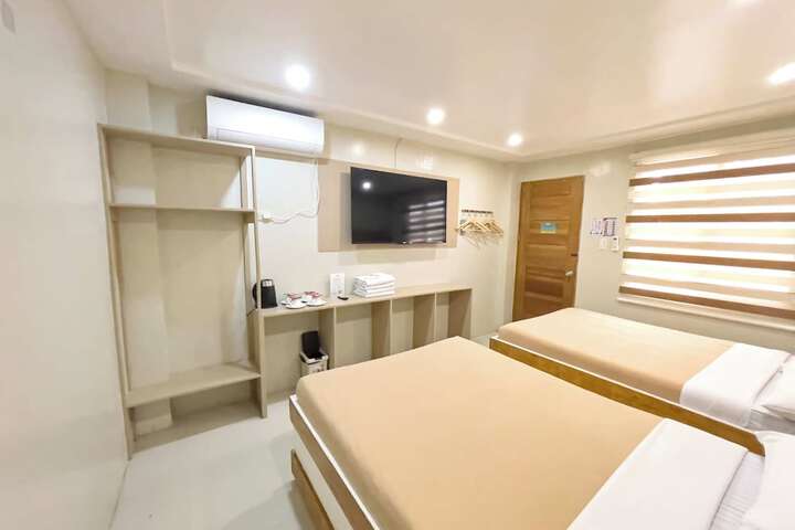 Room 19 of 72
