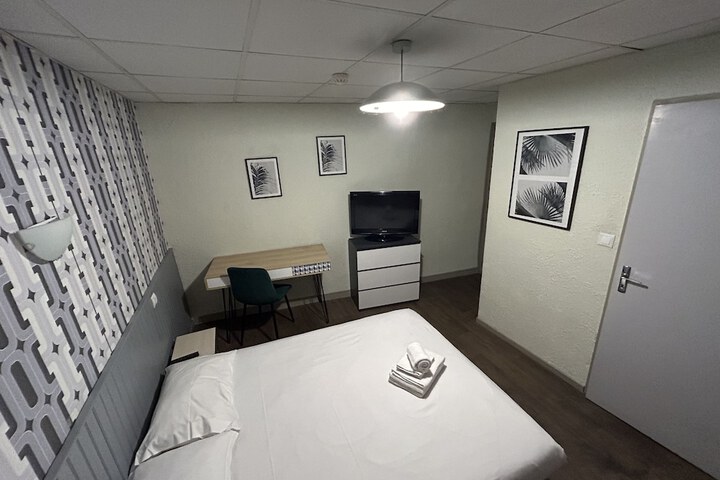 Room 40 of 81