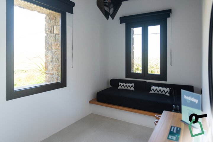 Room 29 of 51