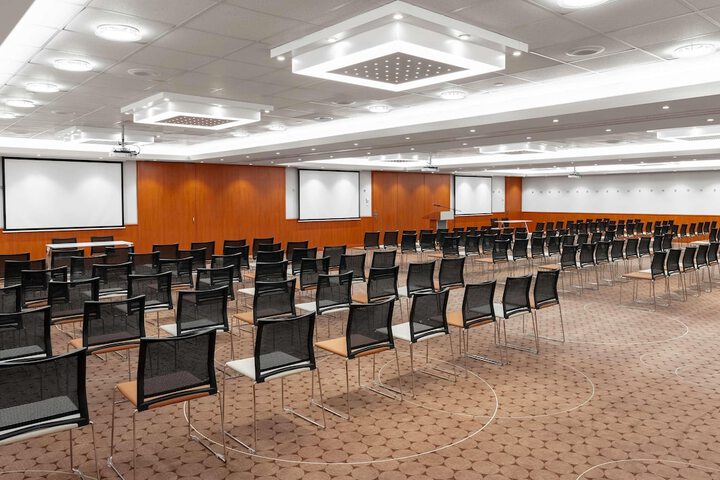 Meeting 92 of 98