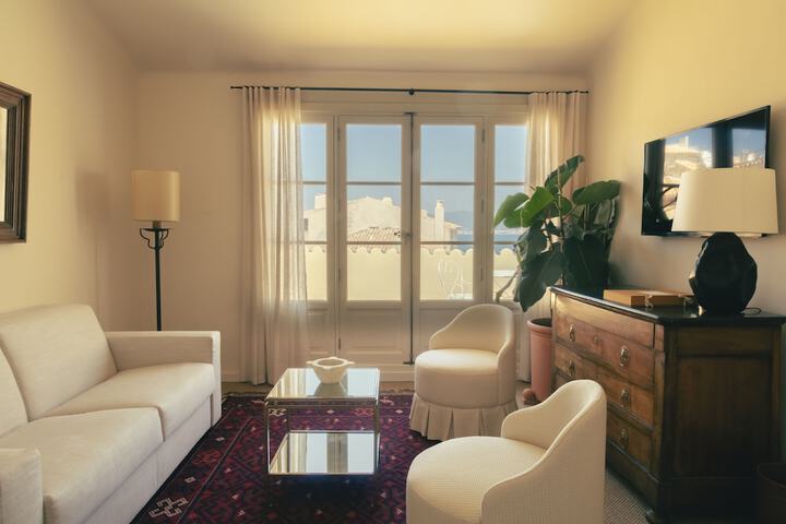 Room 22 of 105