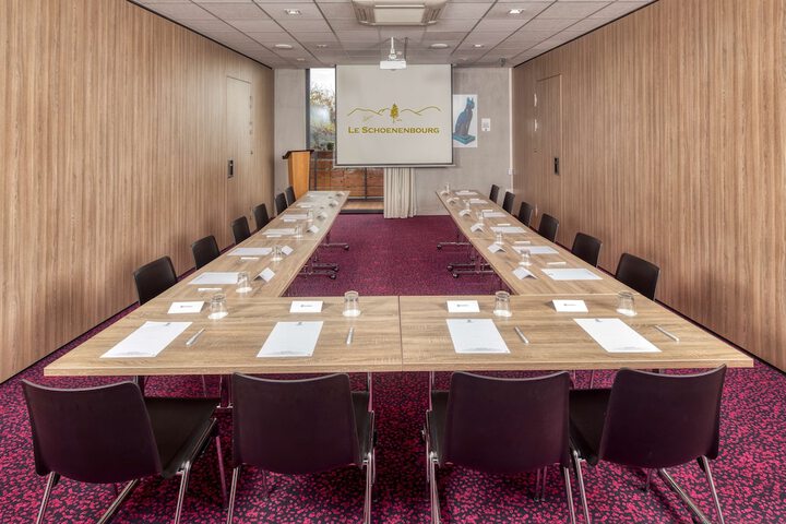 Meeting 133 of 139