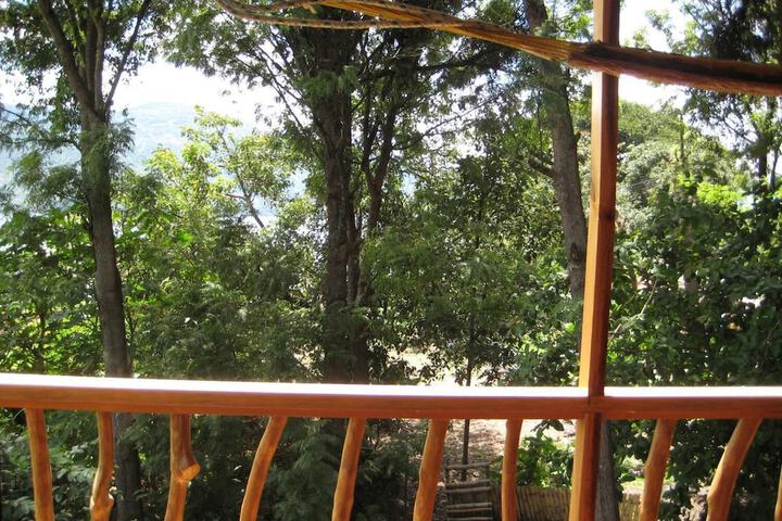 Terrace/Patio 10 of 29