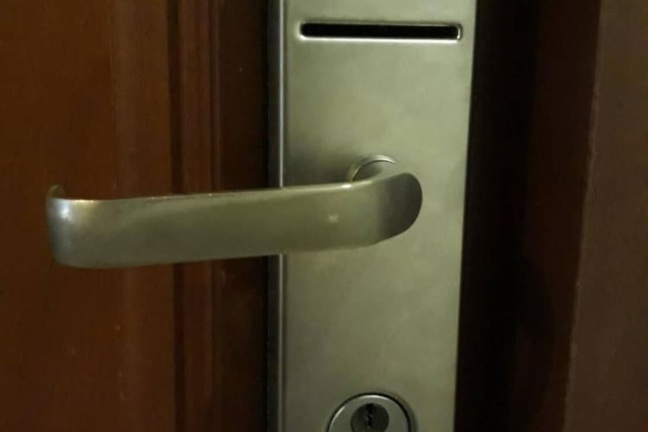 Room 14 of 24