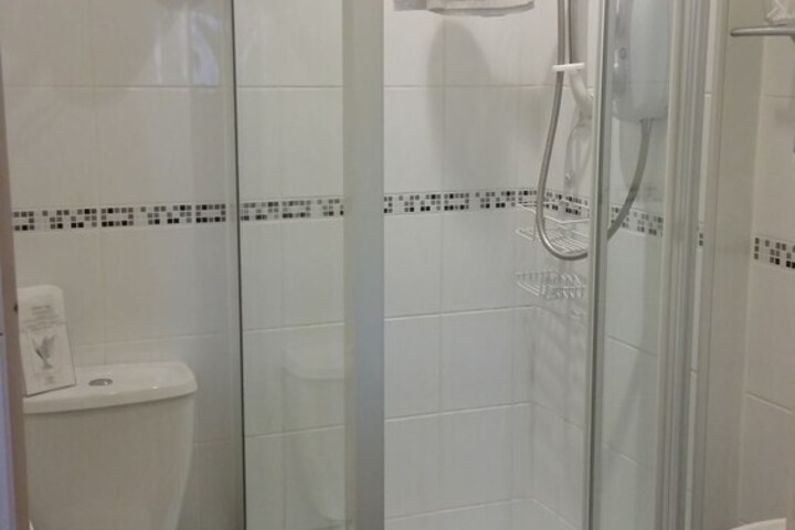 Bath Photo