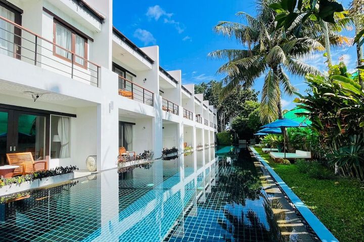 Hotel 50 of 52