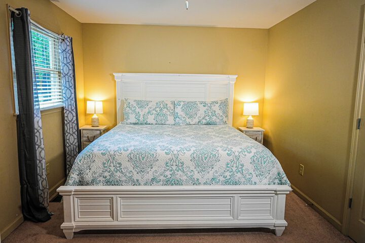 Room 22 of 232