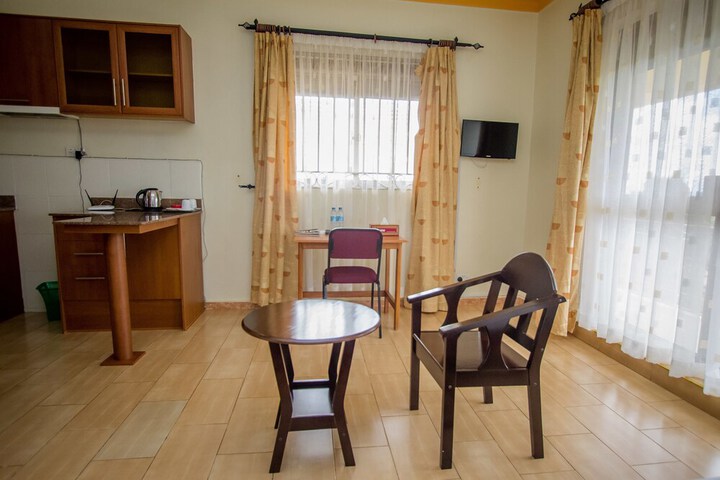 Room 18 of 55
