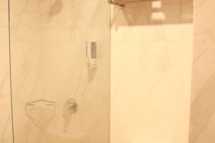 Room 19 of 22